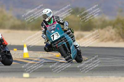 media/Jan-19-2024-Apex Assassins-CVMA Friday (Fri) [[74e94f2102]]/Trackday 1/Session 3 (Turn 5)/